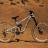 Norco Shore Rampage22 00